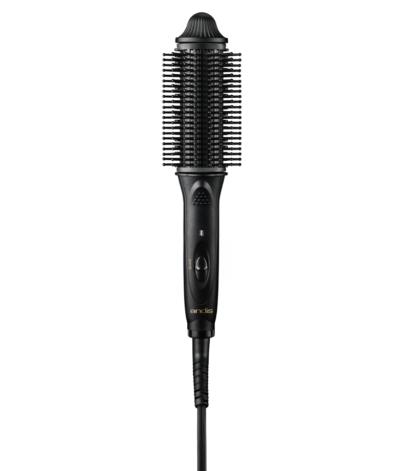 product image large