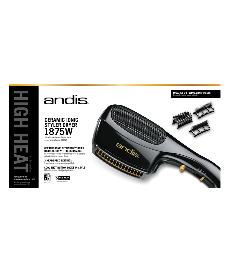 product image large