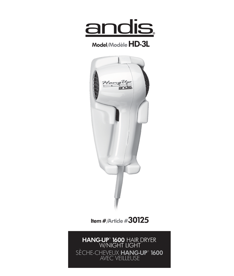 product image large