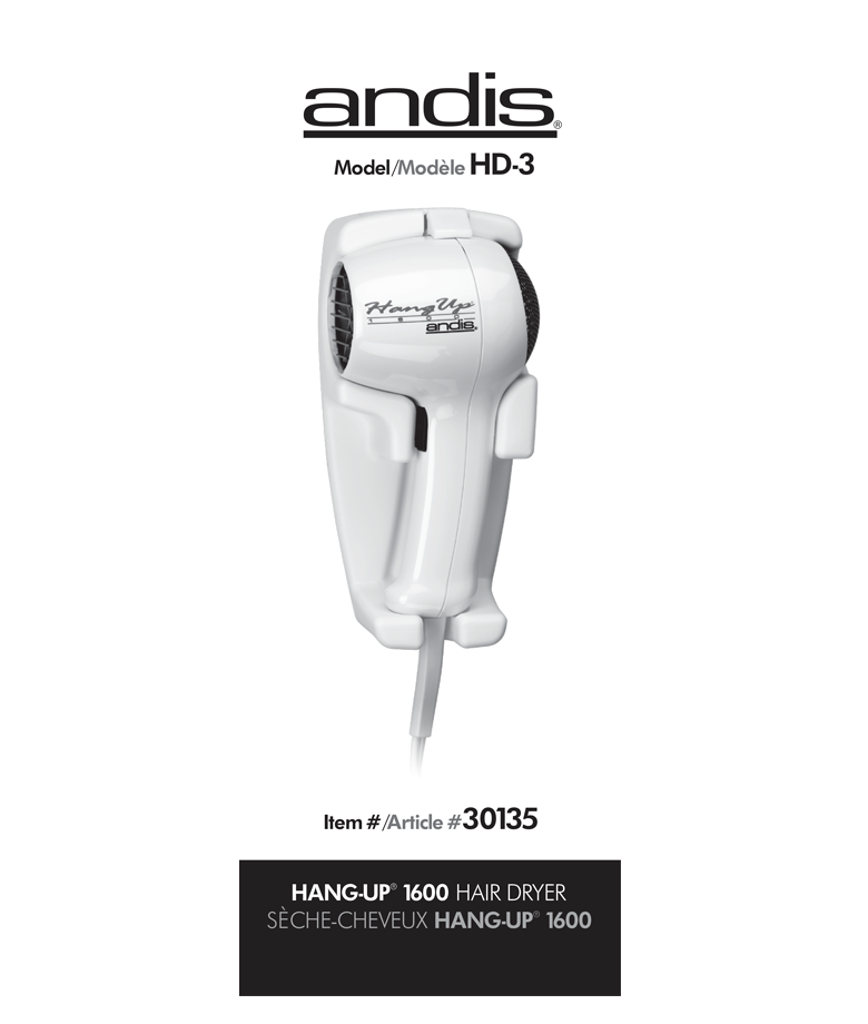 product image large