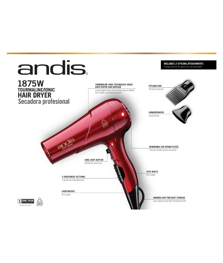 product image large