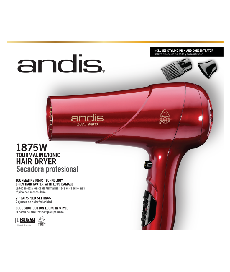 product image large