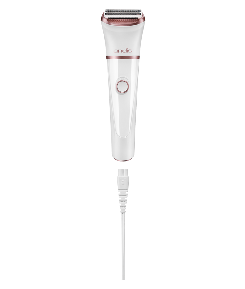product image large