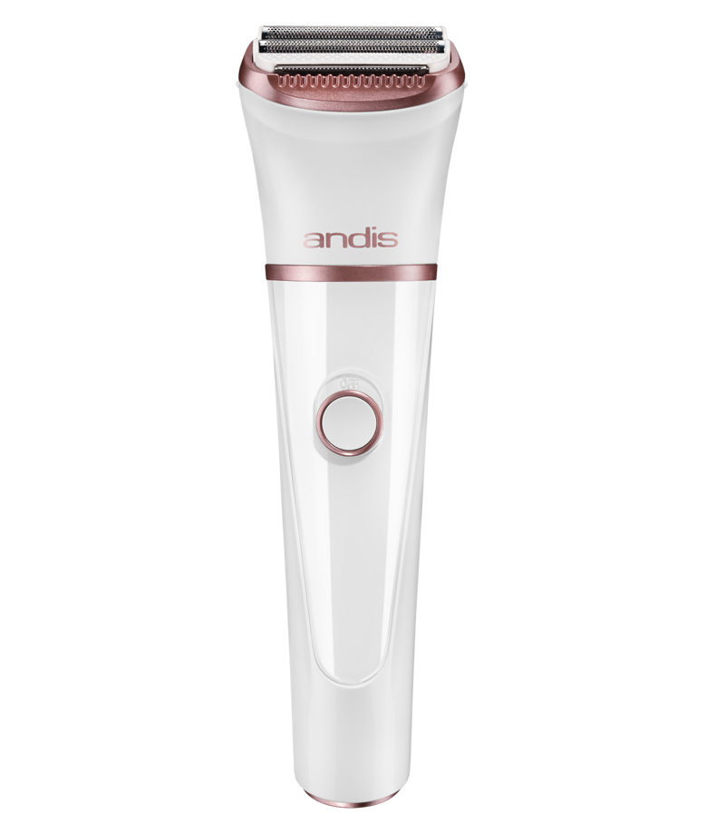 product image large
