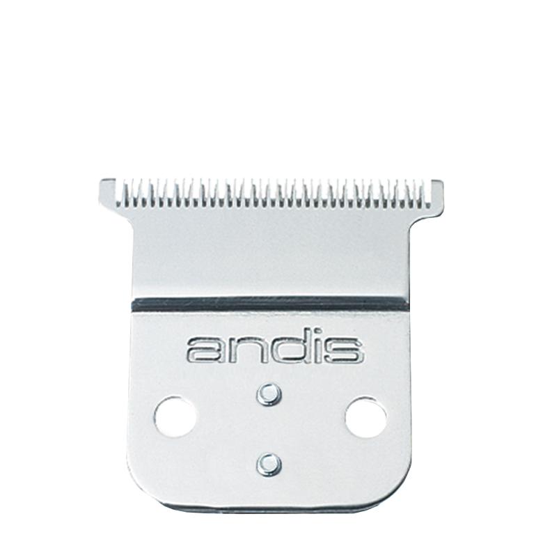 andis slimline pro li replacement blade