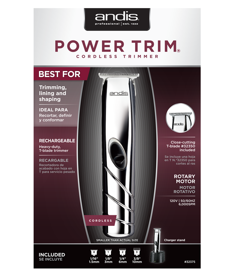 best body trimmers for men
