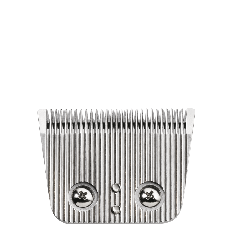 product image large