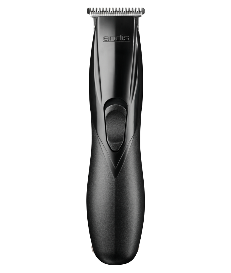 pro t cordless trimmer