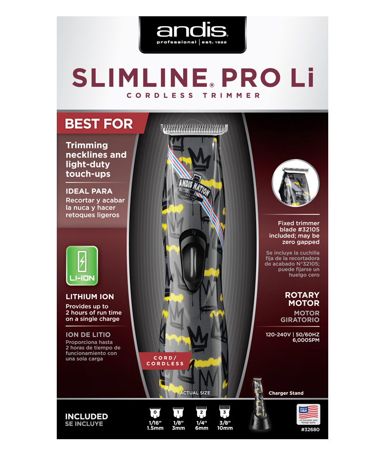 product image large