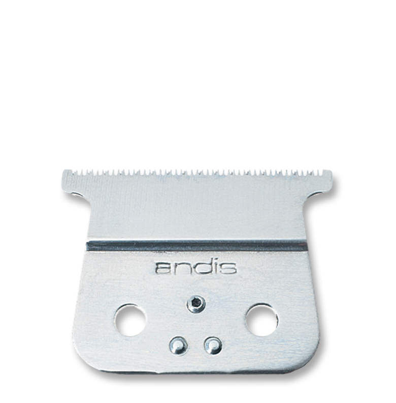 product image large
