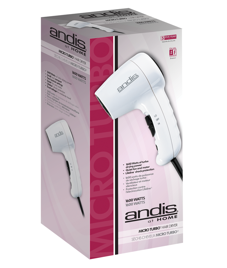 product image large