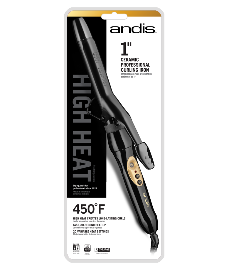 product image large
