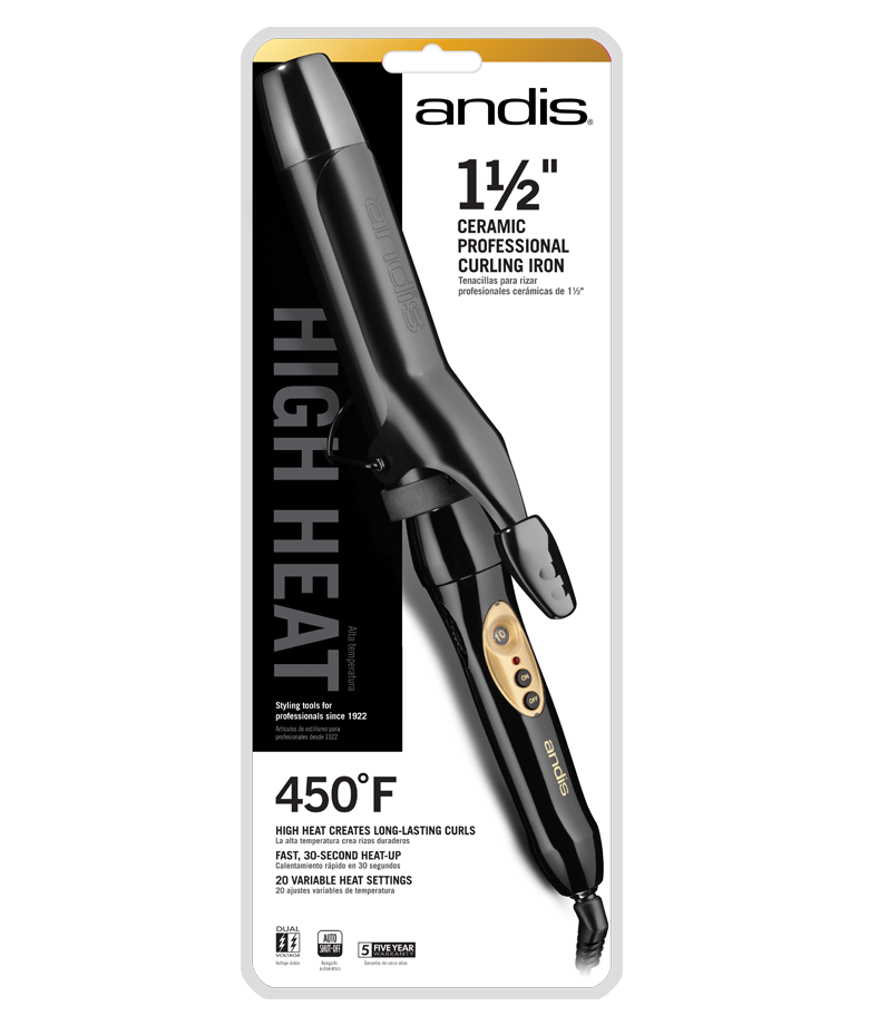 product image large