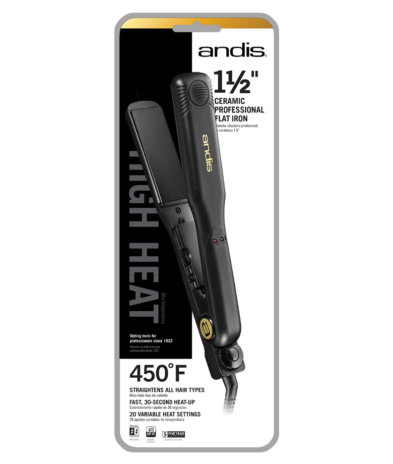 product image large