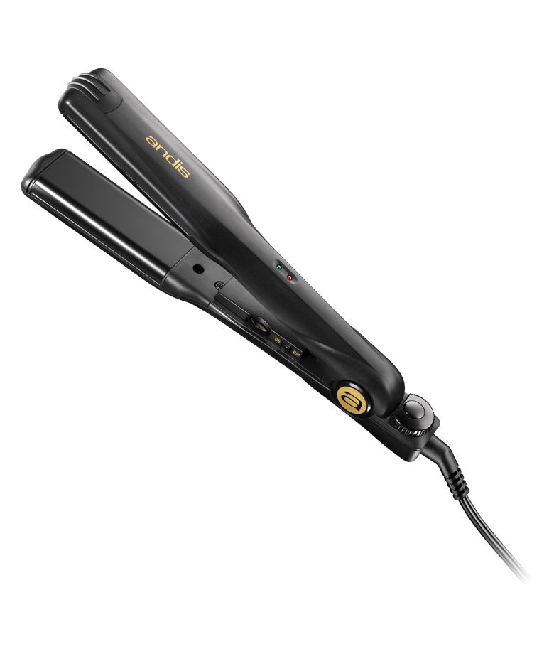 product image large