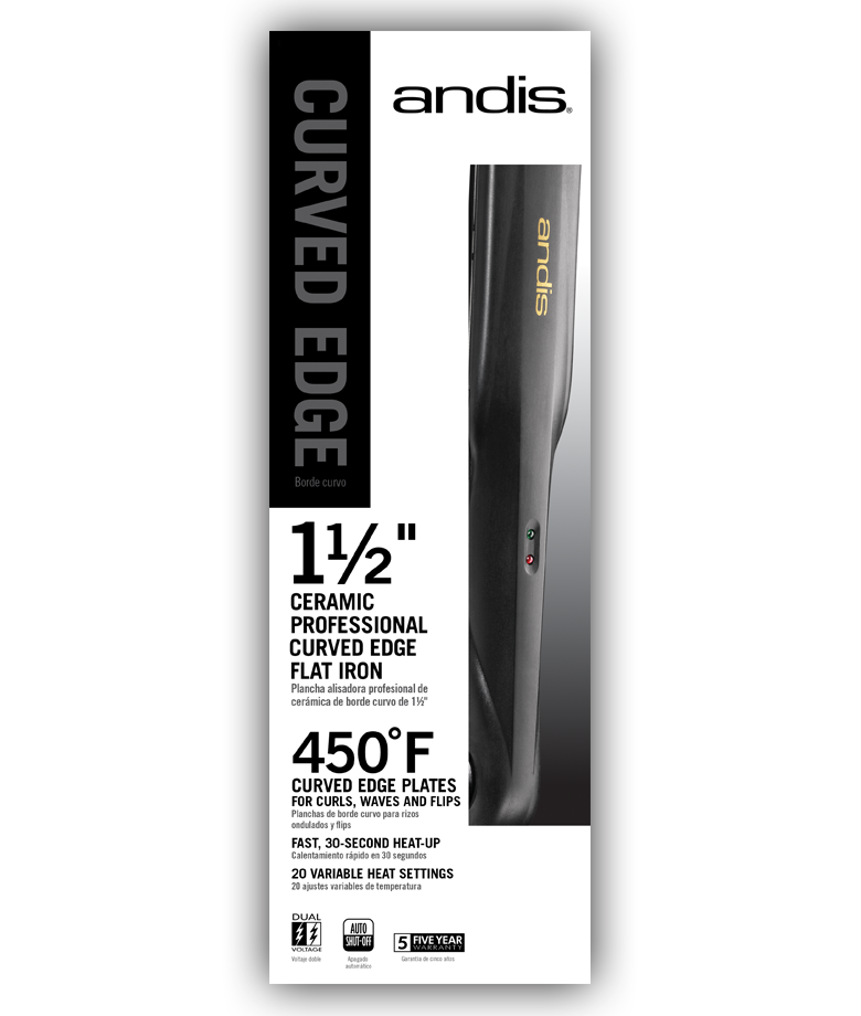 product image large