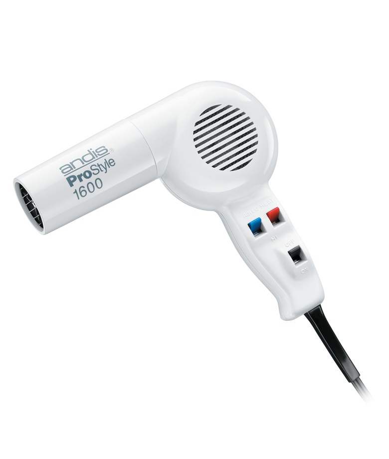 product image large