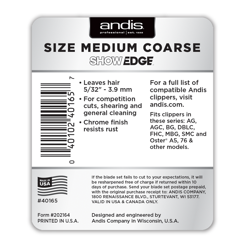 product image large