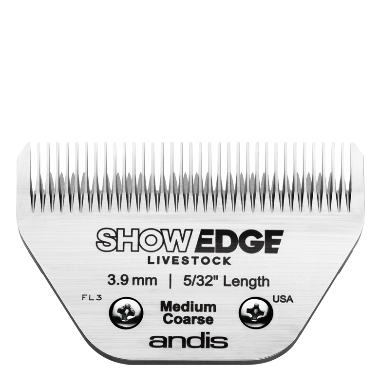 product image large