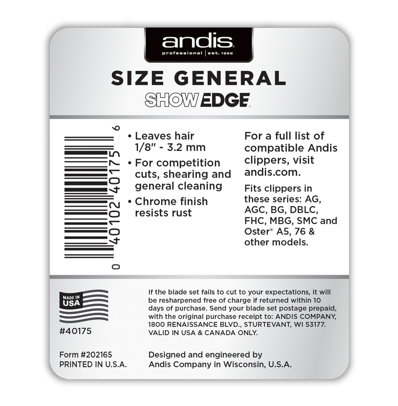 product image large