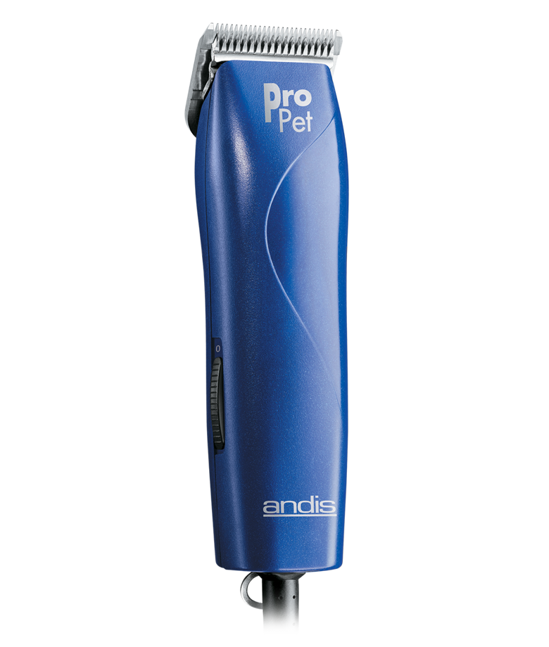 product image large
