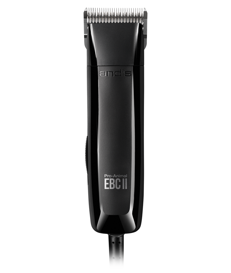 product image large