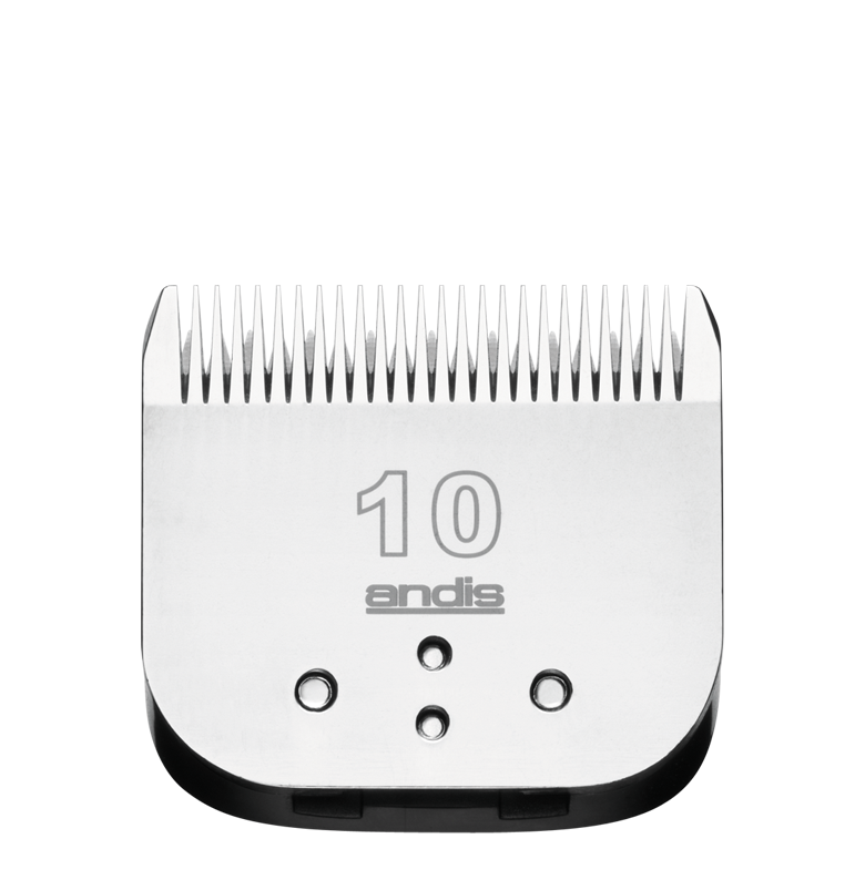andis racd clipper blades