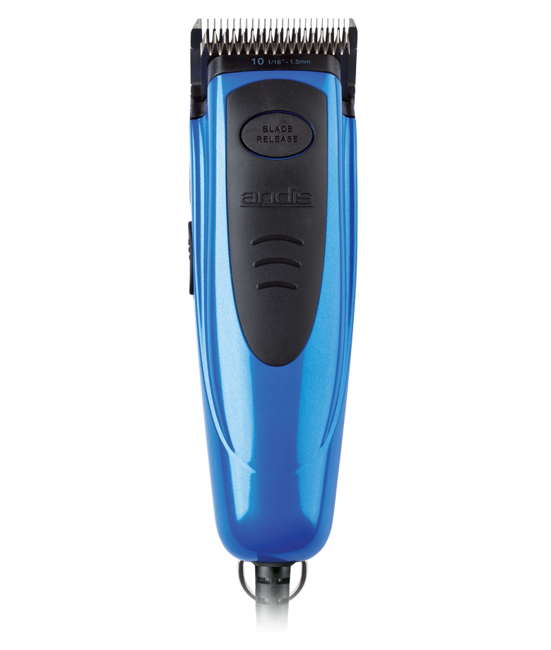 andis pet clippers canada