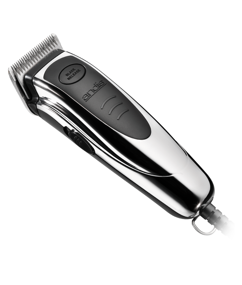 product image large