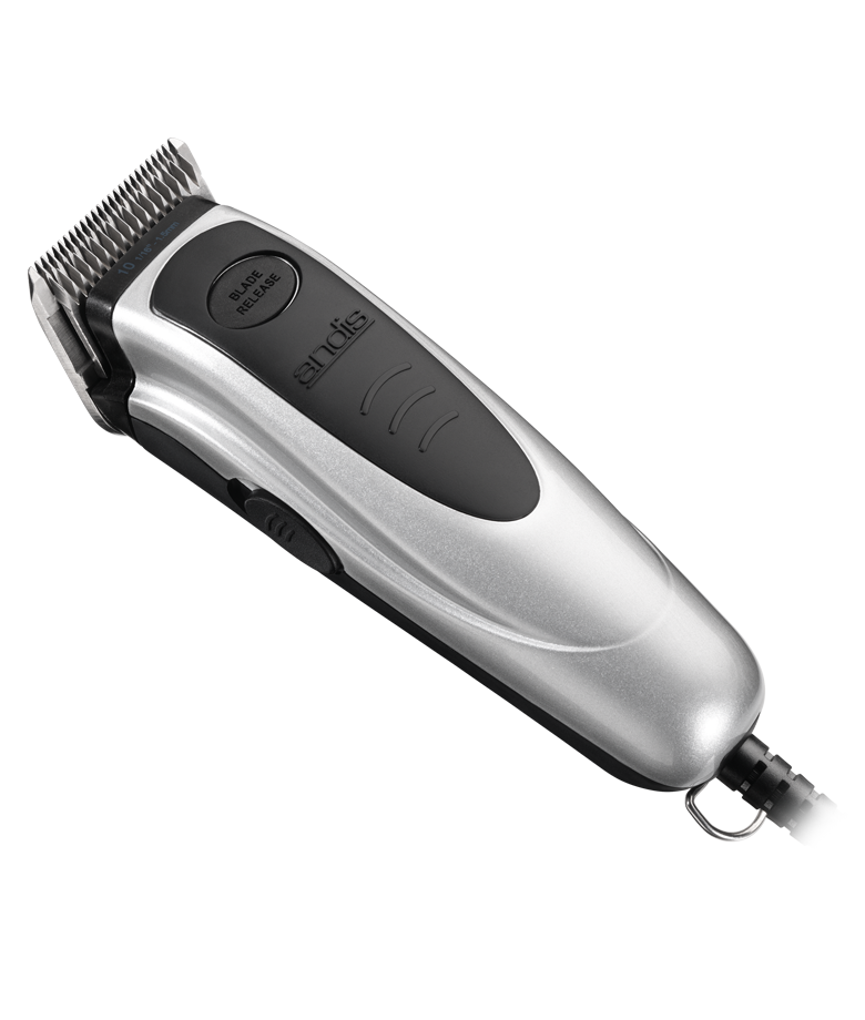 product image large