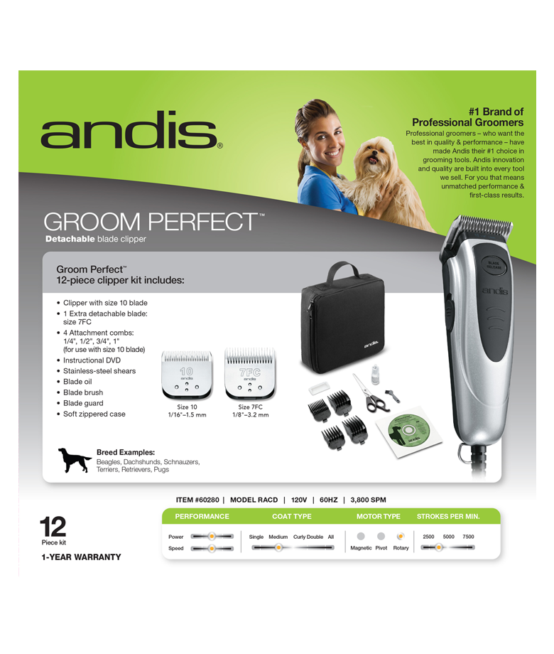 product image large