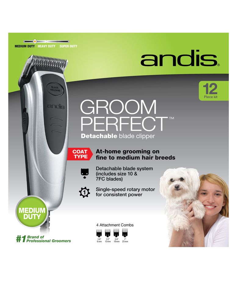 product image large