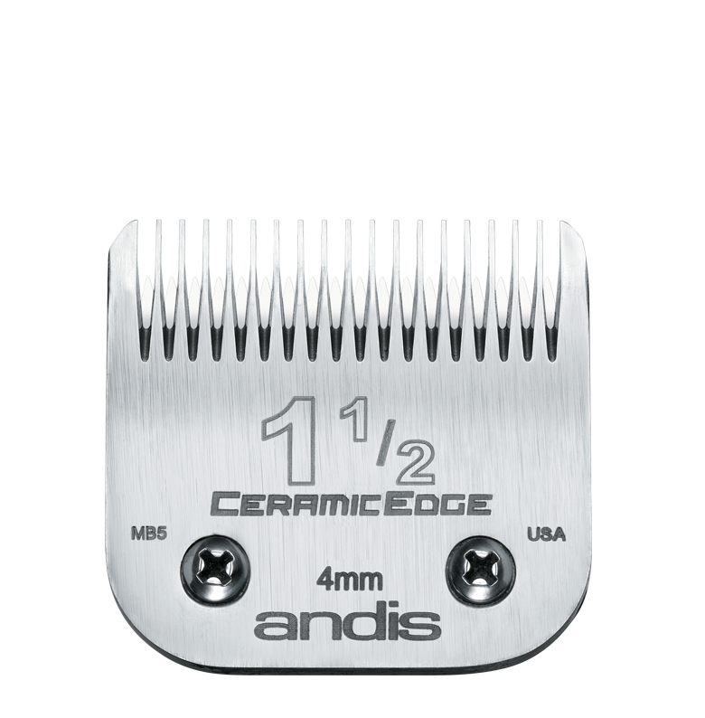 product image large