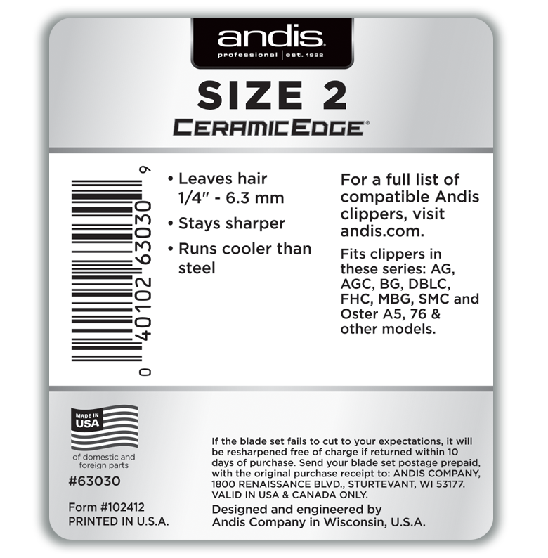 product image large