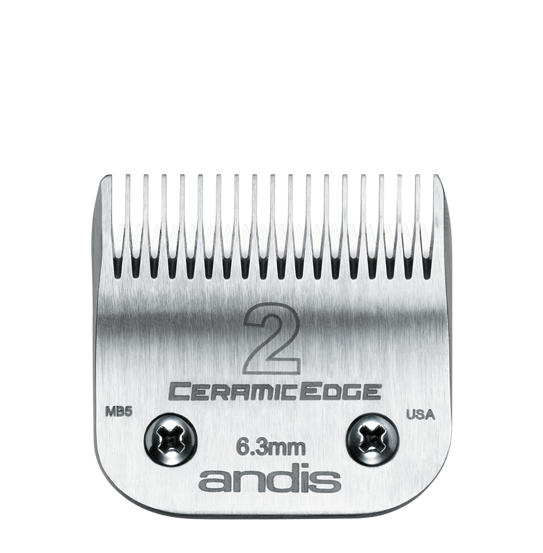 product image large