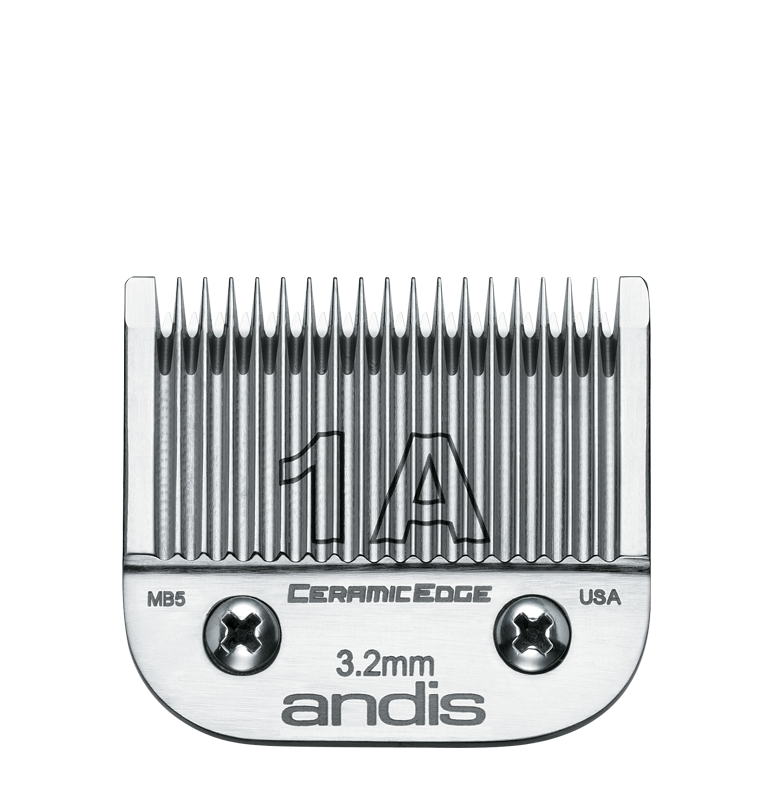 product image large