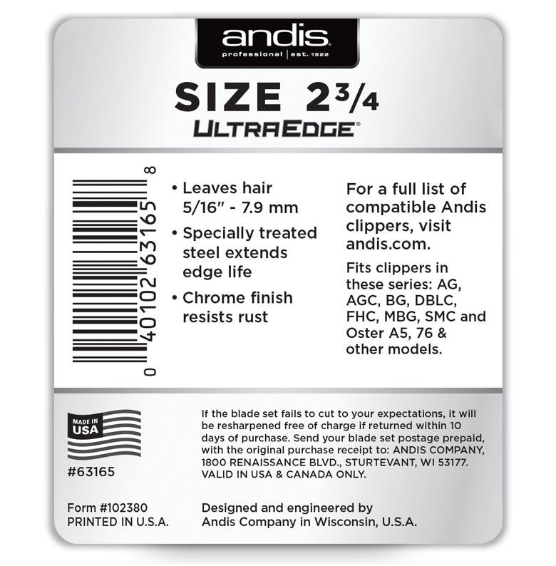 product image large