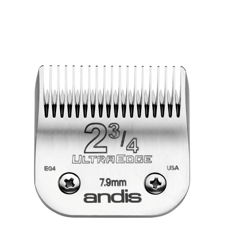 product image large