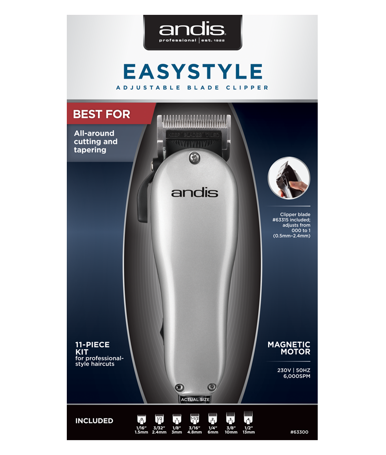 product image large