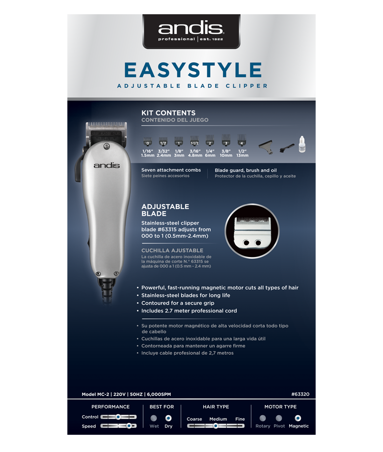 product image large
