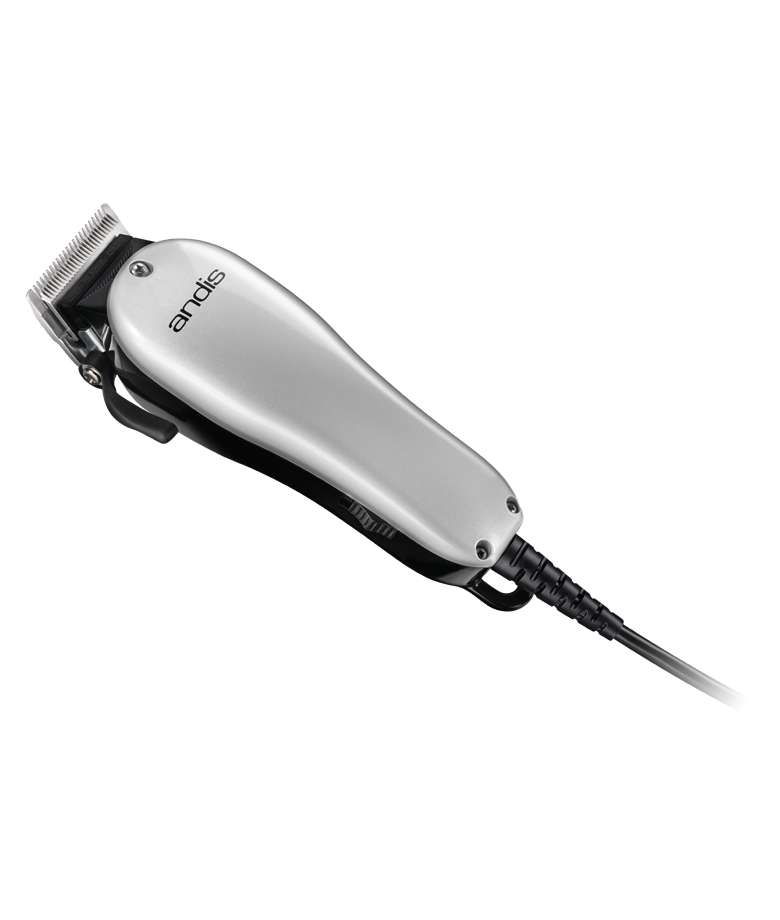 product image large