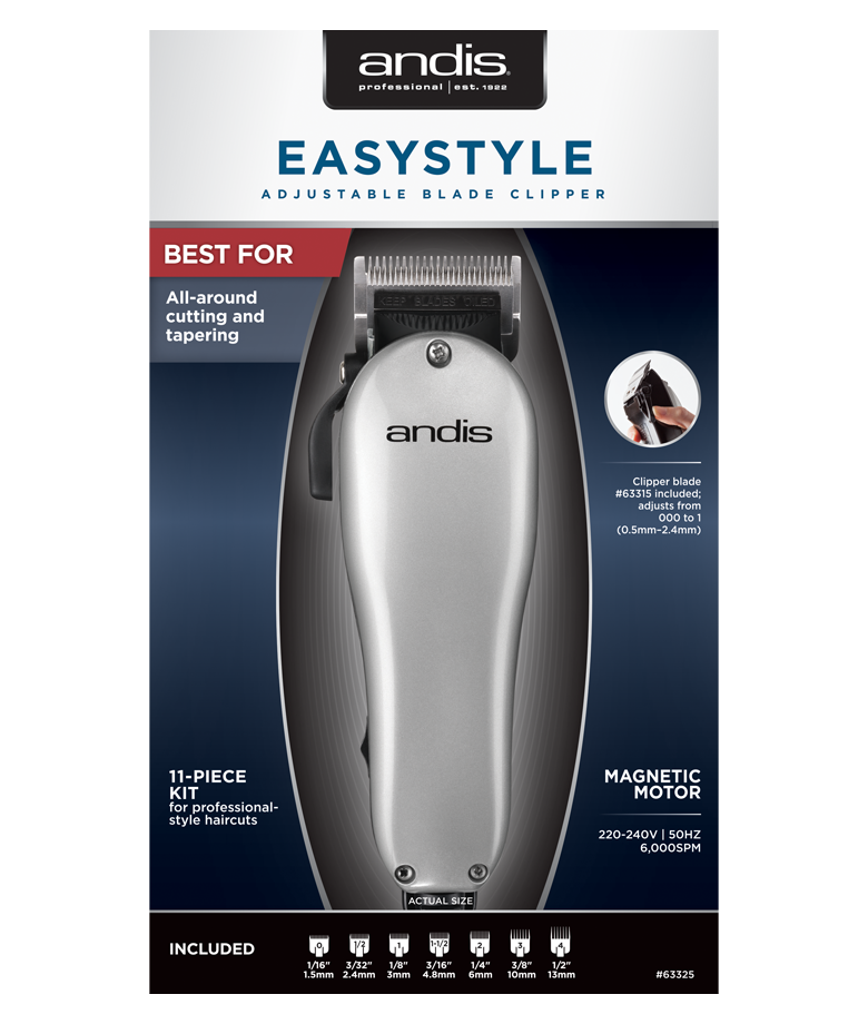 product image large