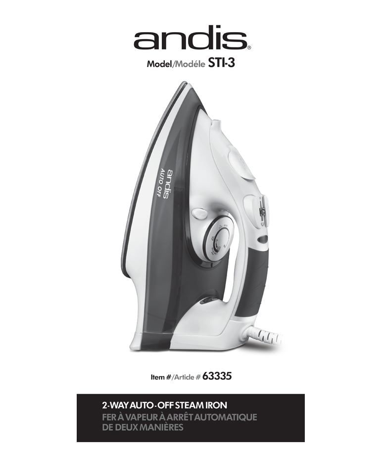product image large