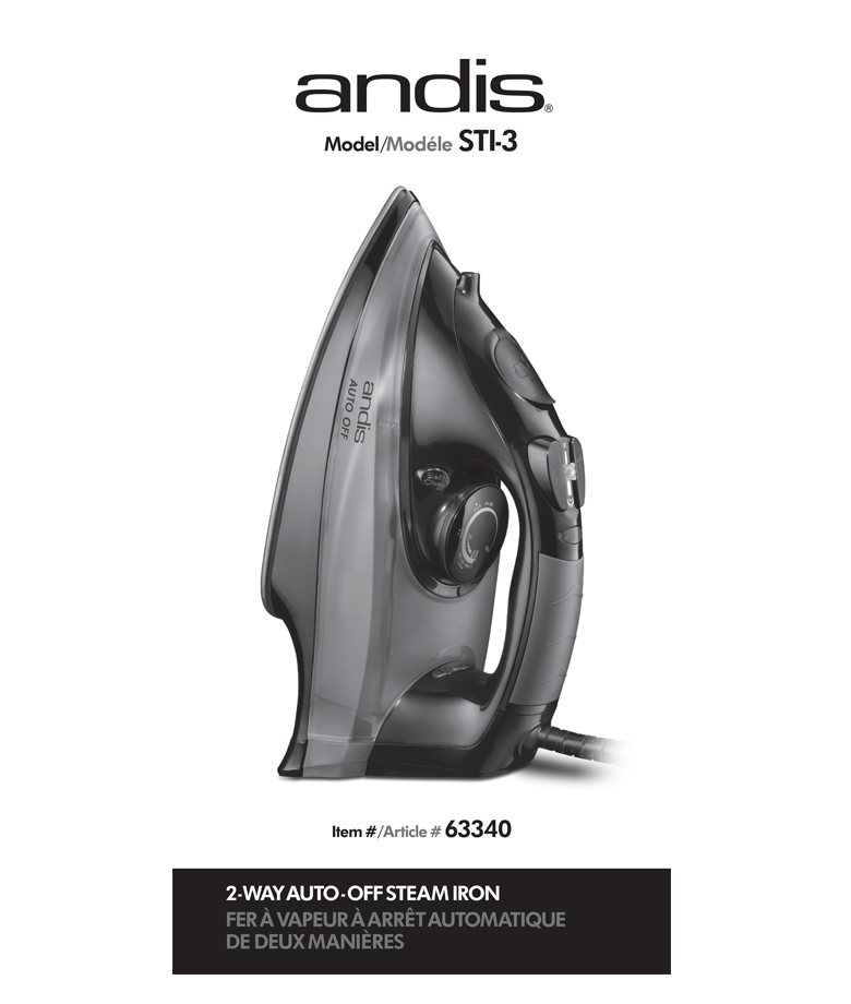 product image large