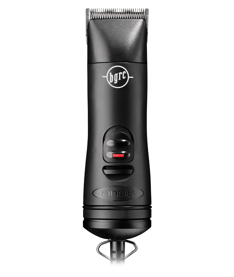 bgrc cordless clippers