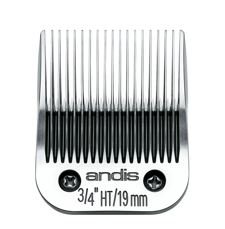 product image large