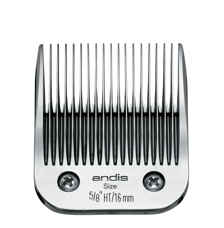 andis ceramicedge detachable blade