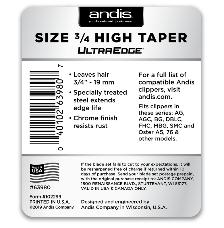 product image large