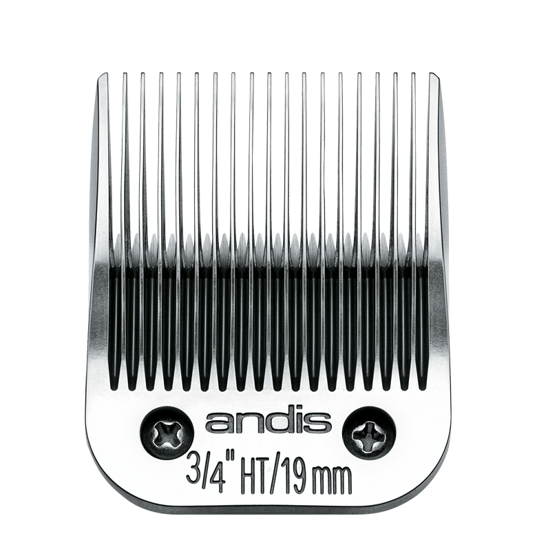 product image large