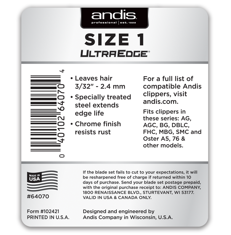 product image large